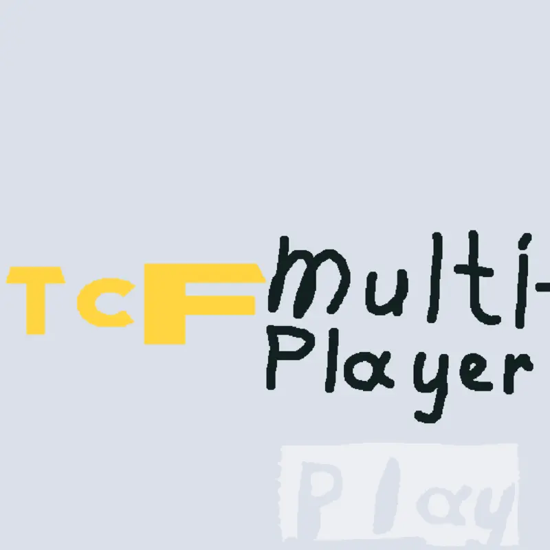 Game by @ismaeltheTCFfan3