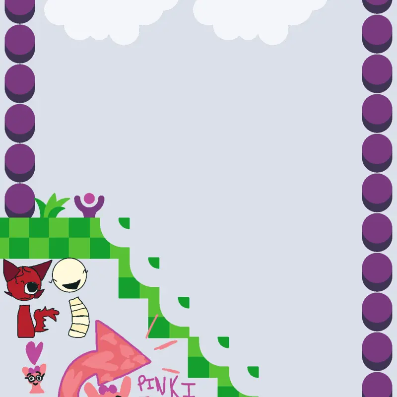 Game by @dreamcoreREGc00lkid685
