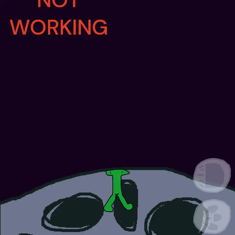 Game by @cyberytr