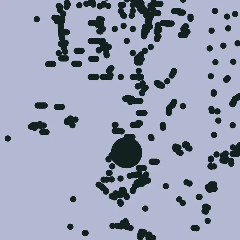 Game by @Vinster