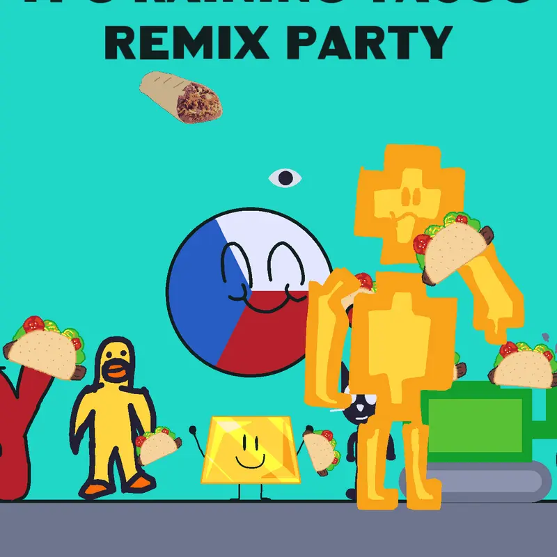 Game by @USA_bing_chiling