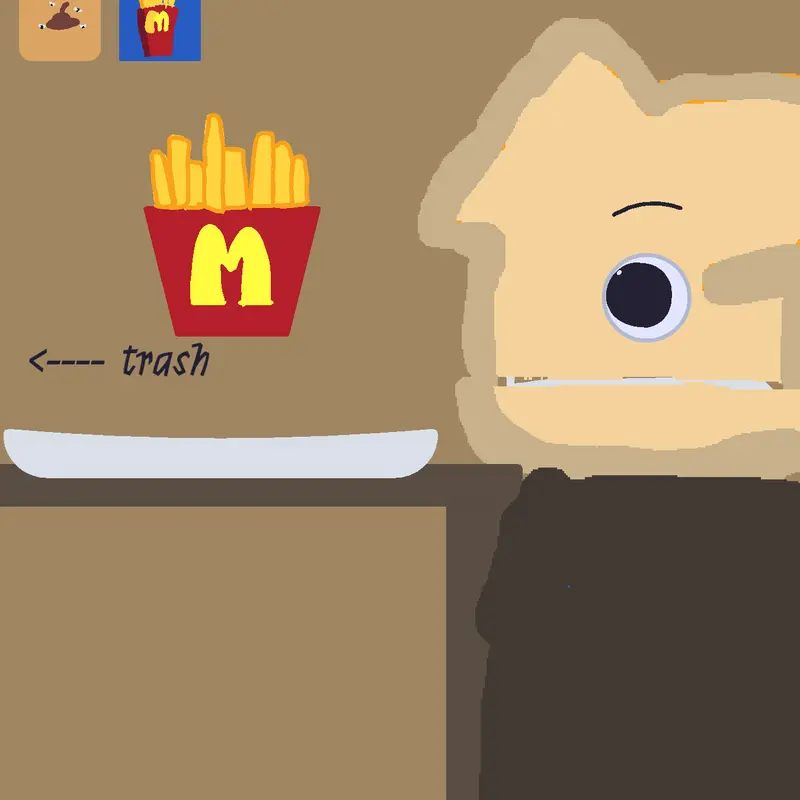 Game by @Spaceperson