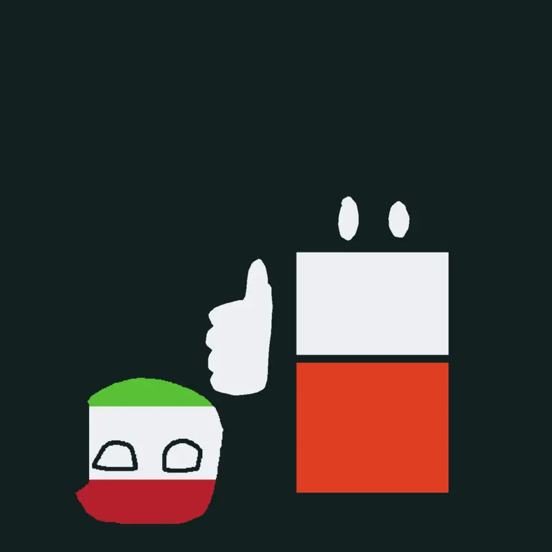 eas by @mazki
