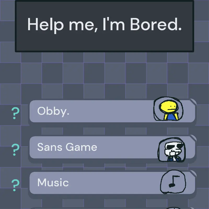 Game by @DangerStudios667