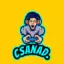 csanad_makes avatar
