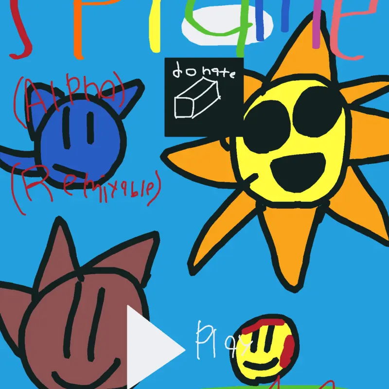 Game by @Alan_oficial_XD