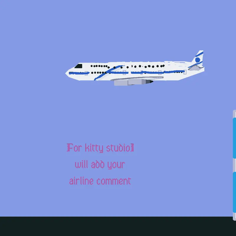 Airbus380 by @planelover_2