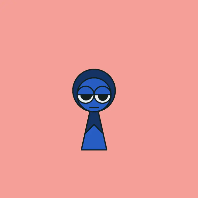 Game by @KGeovanniPM