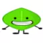 SolerCAT avatar