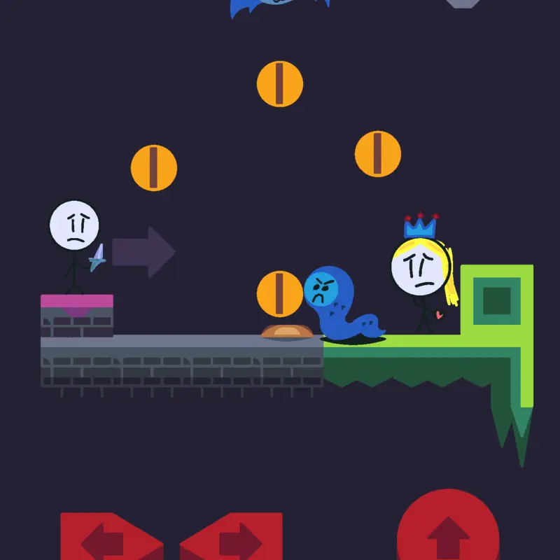 Game by @NS_Light123