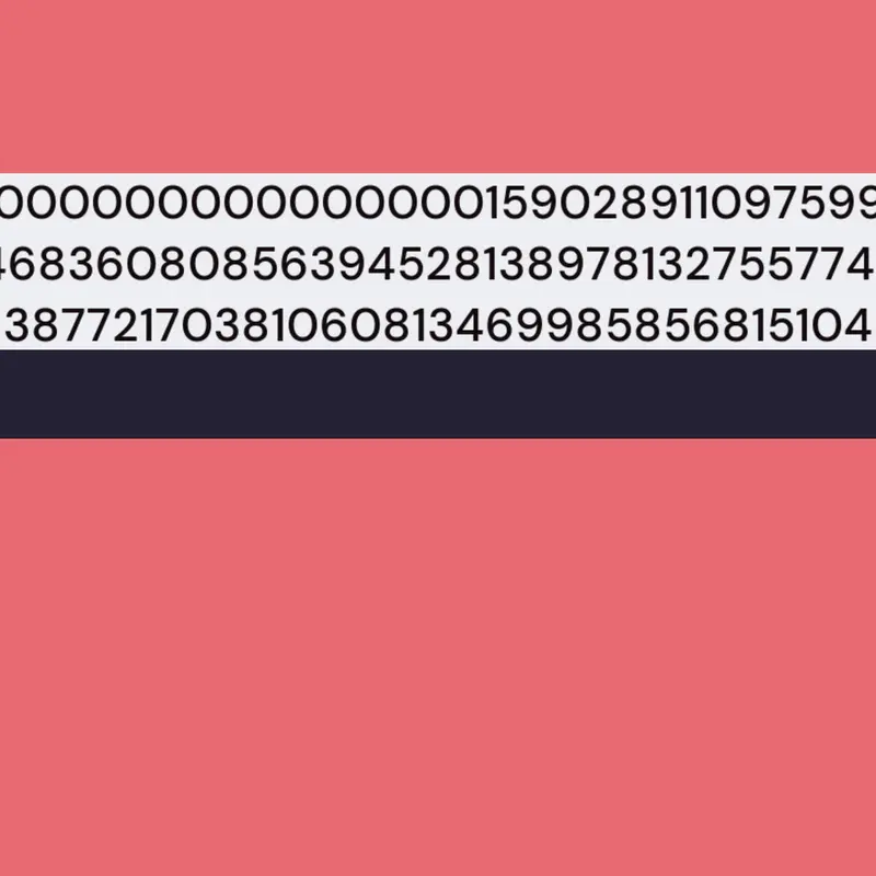 (Terminal actually deals damage btw) by @PowerTorial162