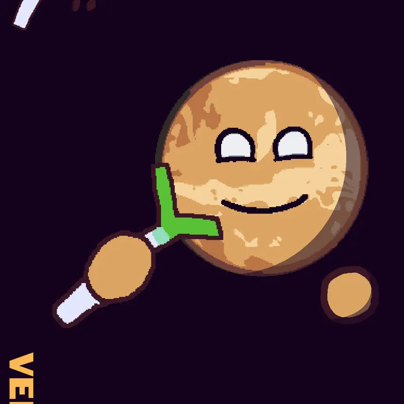 Game by @TheRealisticPlanetaryYT