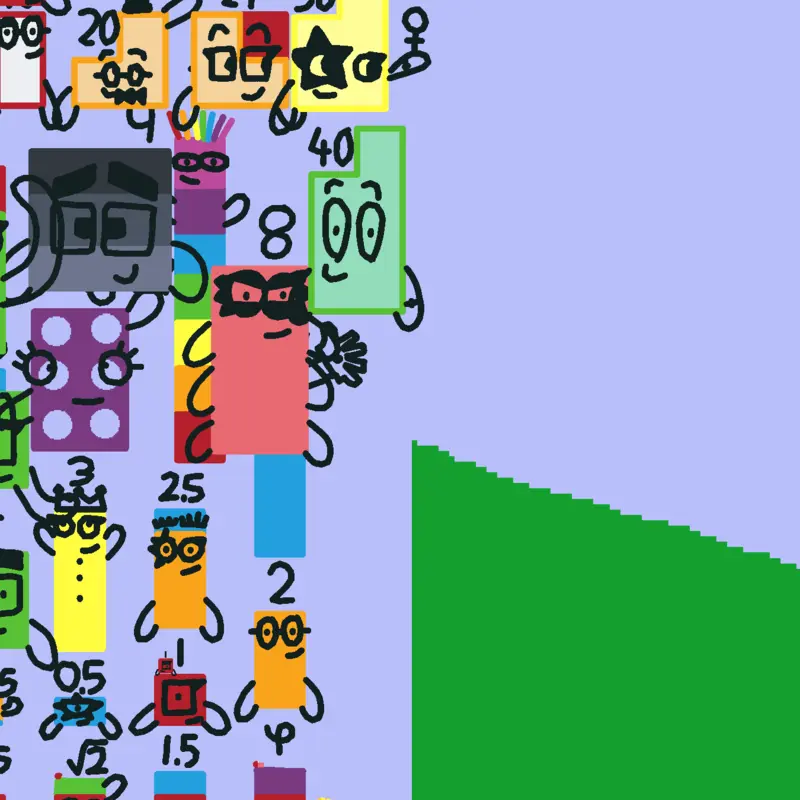 Game by @127TheCreator2026