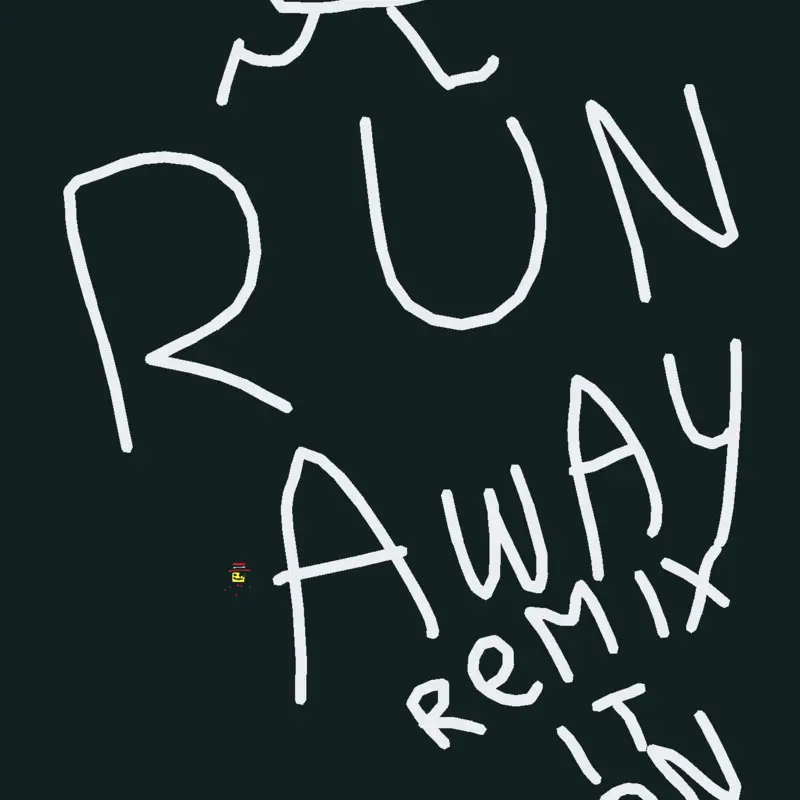 Game by @spidersammy666