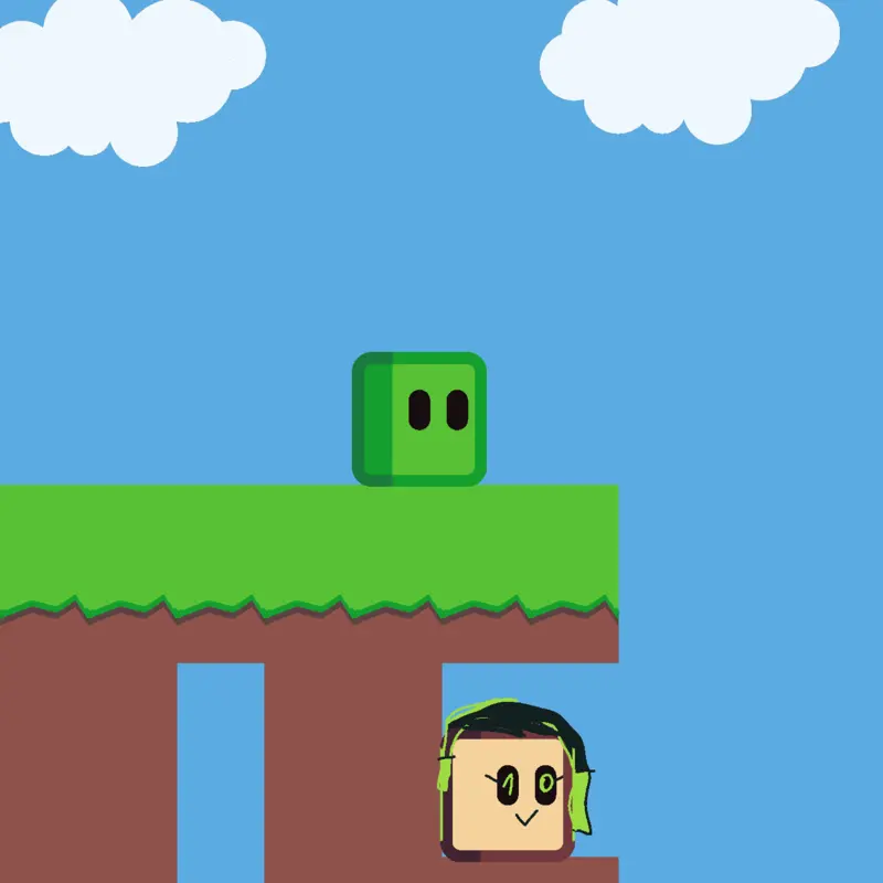 Game by @mia_1010