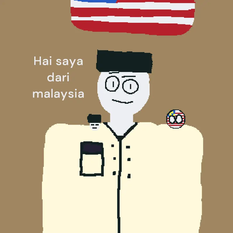 Game by @murshi_back