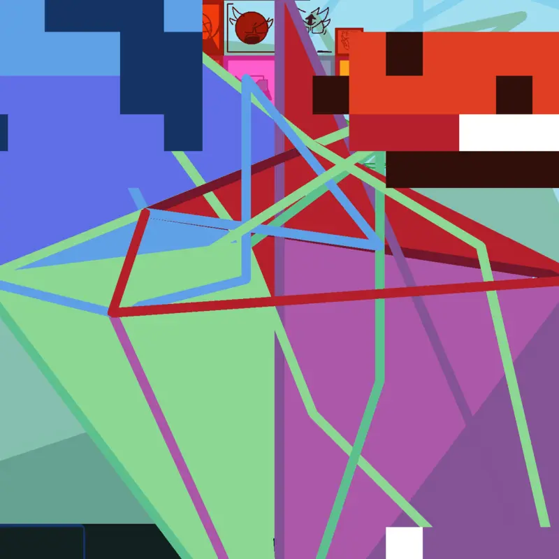 Game by @gamermiguel2_2024