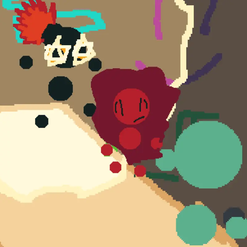 Game by @skiddles