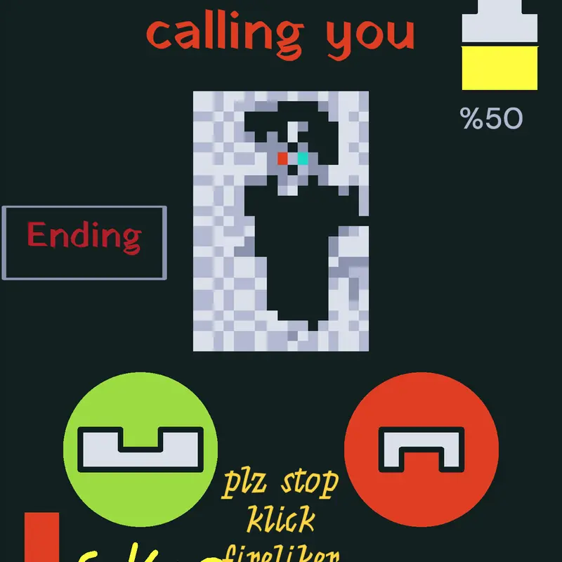 Game by @sus_1514