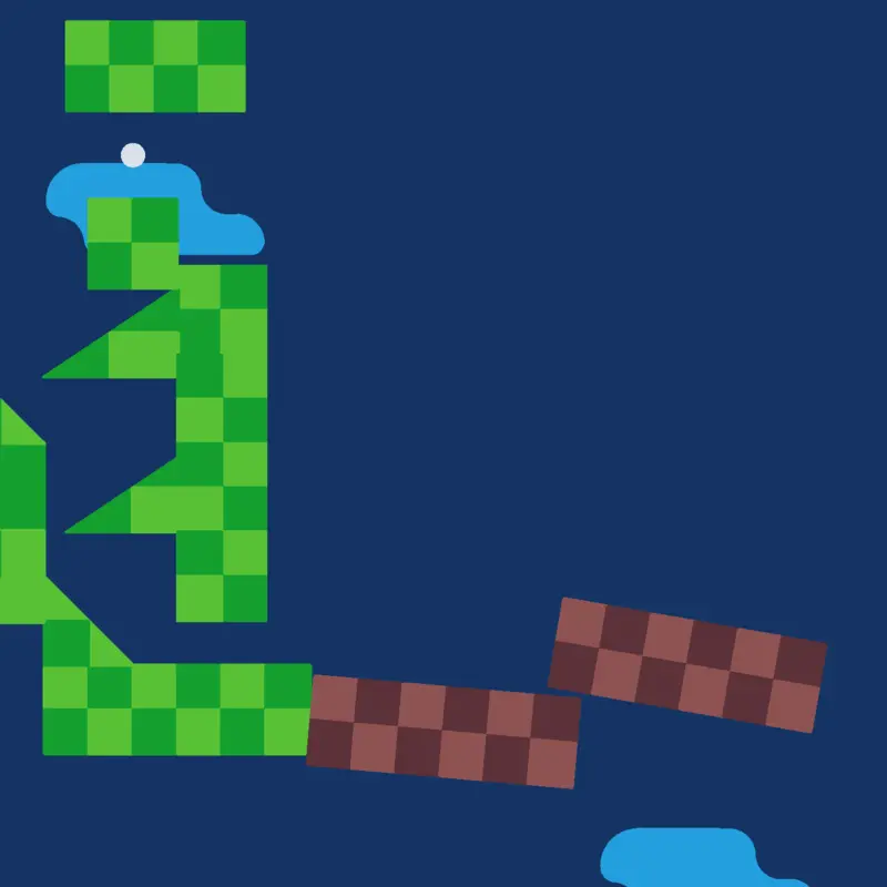 Game by @play_vn_is_die