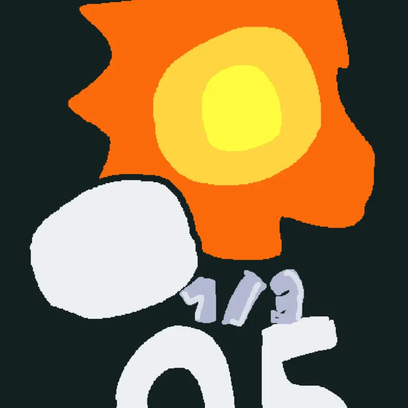 Game by @bomb2