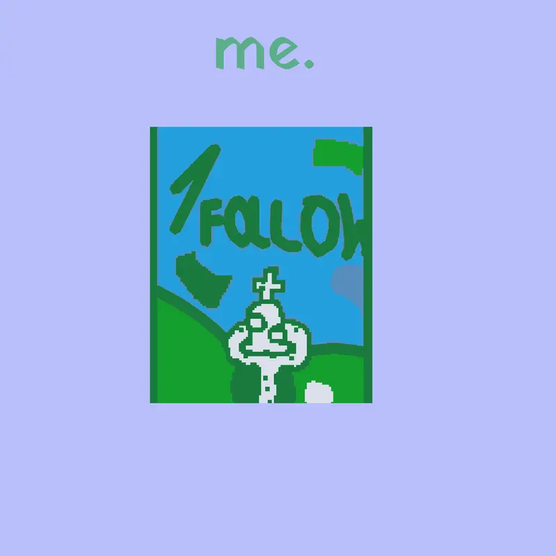 Game by @Gangl3_fan