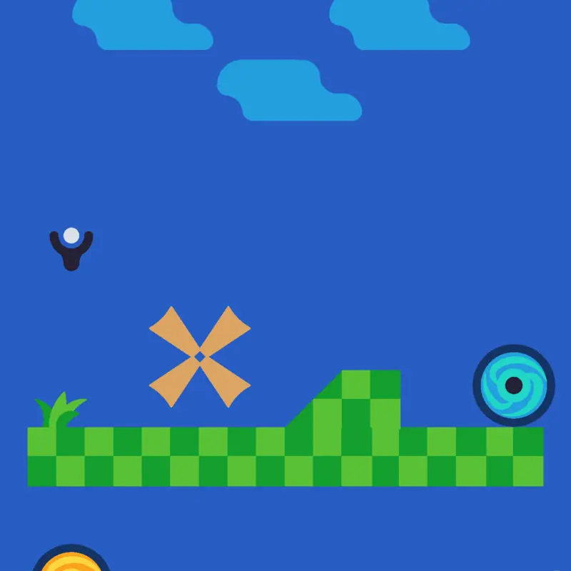 Game by @Firefox335