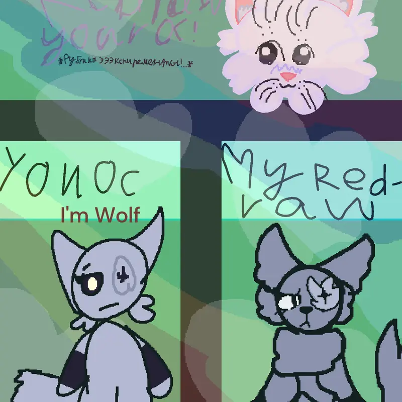 Game by @blackhole_fan