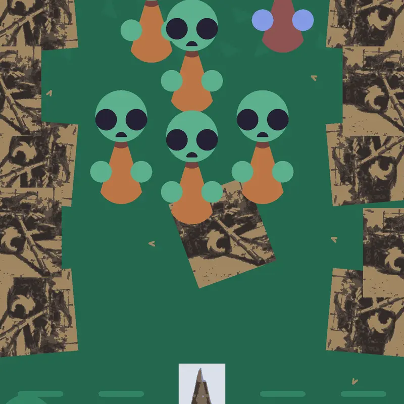 Game by @temyyl123