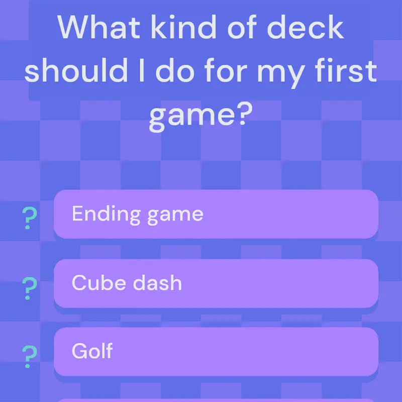 Game by @Epic-Face