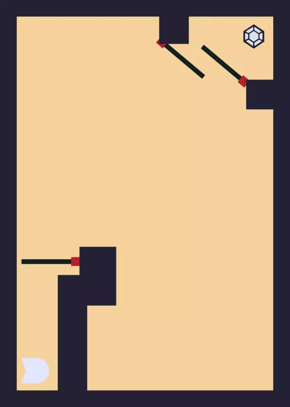 Game by @xlv123