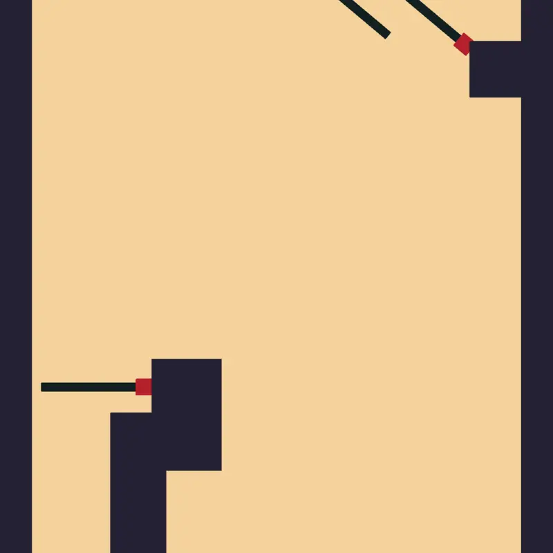 Game by @xlv123