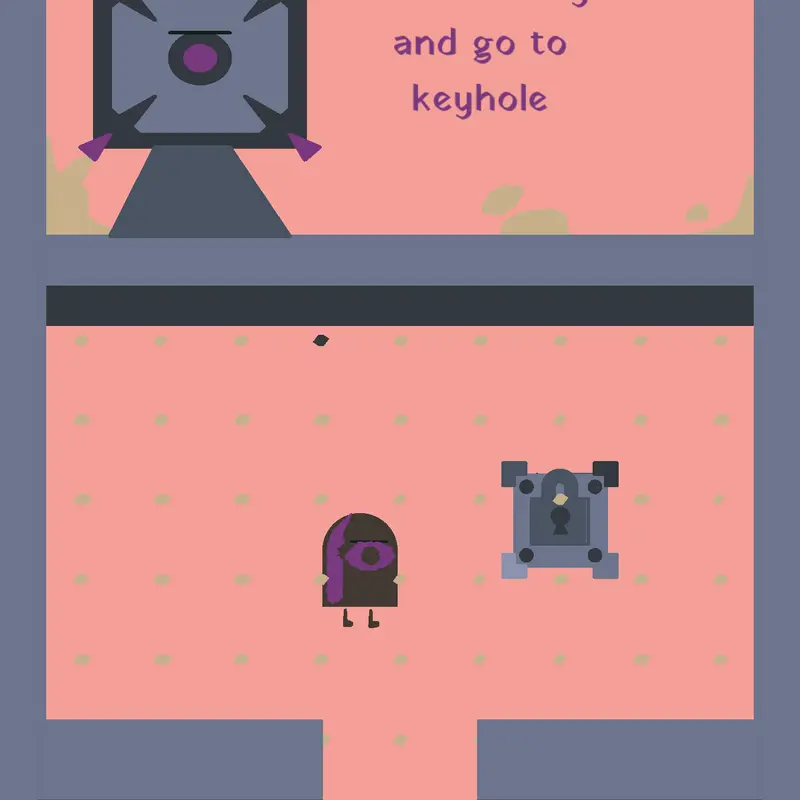 Game by @Bobby144