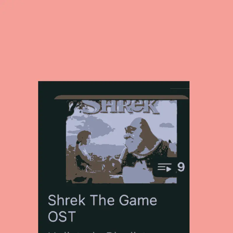 Game by @PEENUT_GAMES