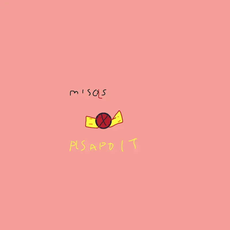 Add it in l fighting ball game with miso by @bruh2345