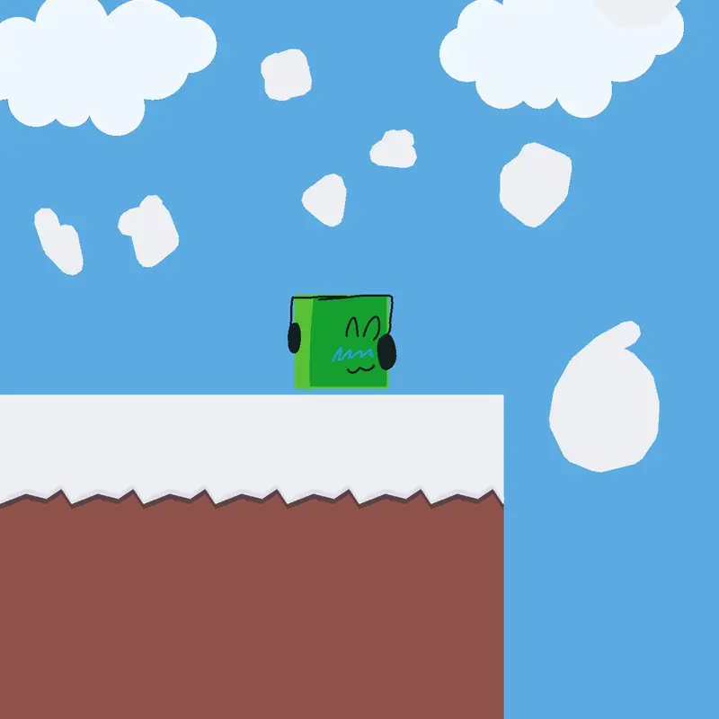 Game by @yumisaf