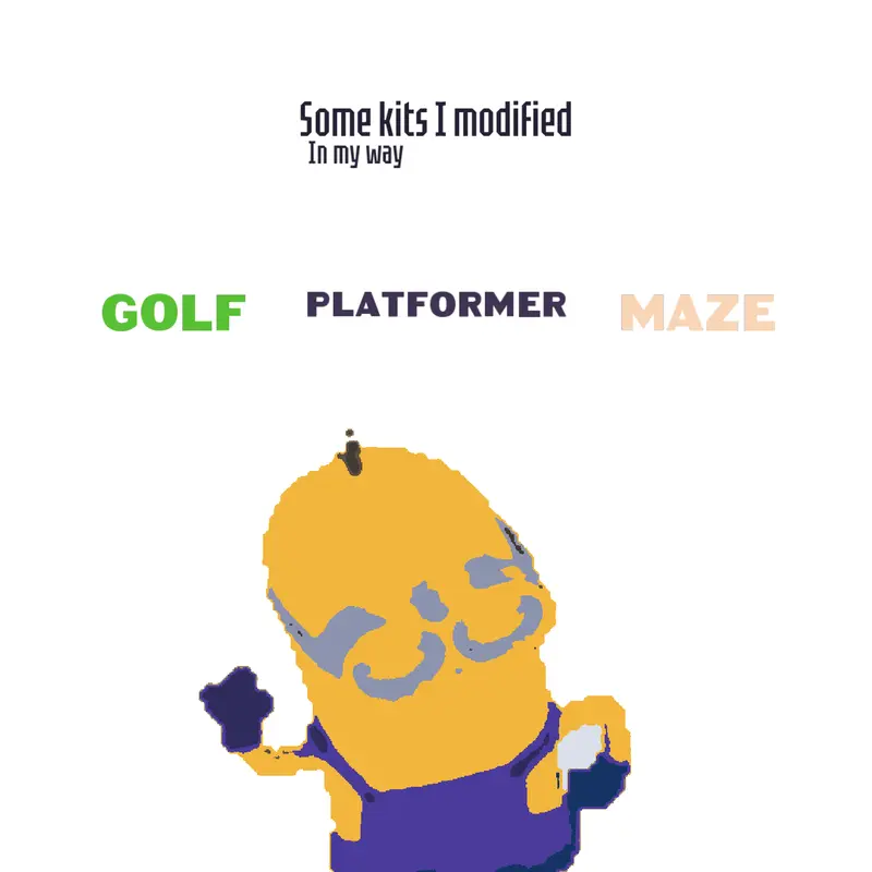 Game by @da7_kinggamer