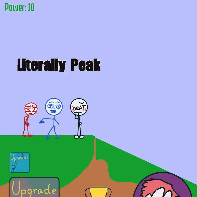 Game by @daniel1234908