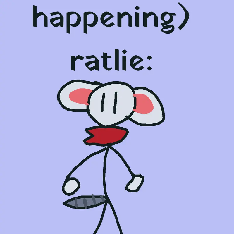 Game by @NightCat