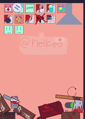 snapshot