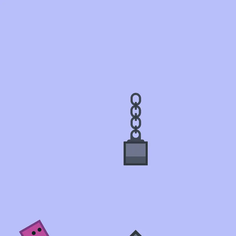 Game by @-enzo123560-