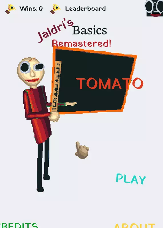 Game by @Lol_three