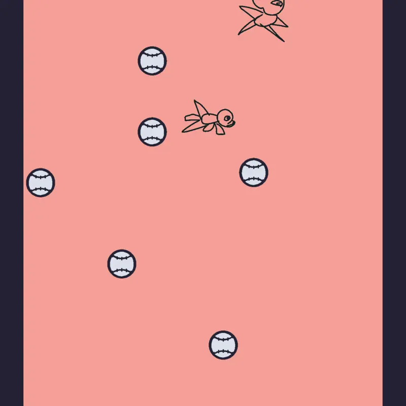 Game by @Asya04