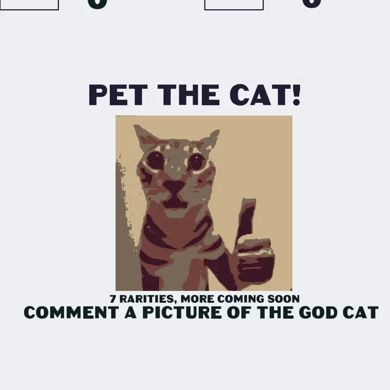 Game by @randommmm
