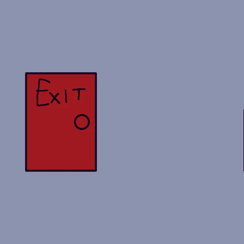 Game by @_goodbye_castle_