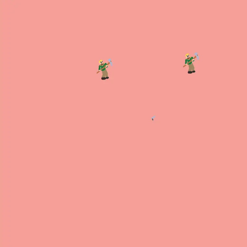 Game by @raininglootlamas