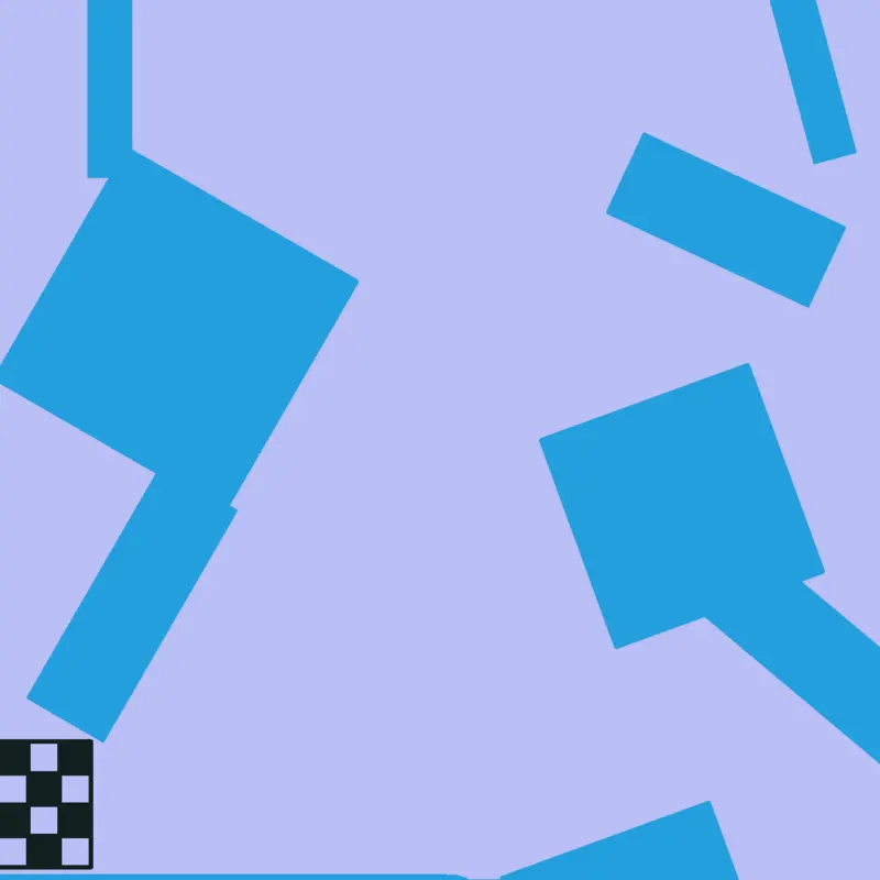 Game by @Rarewubbox8274