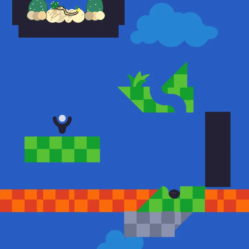 Game by @Pkplayz