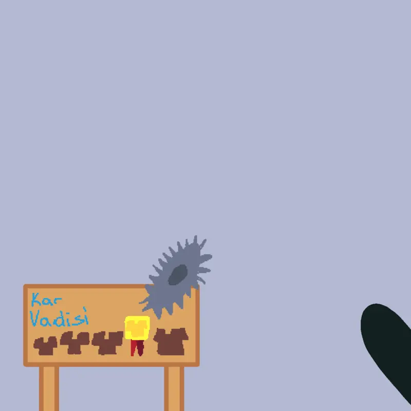 Game by @goktug1