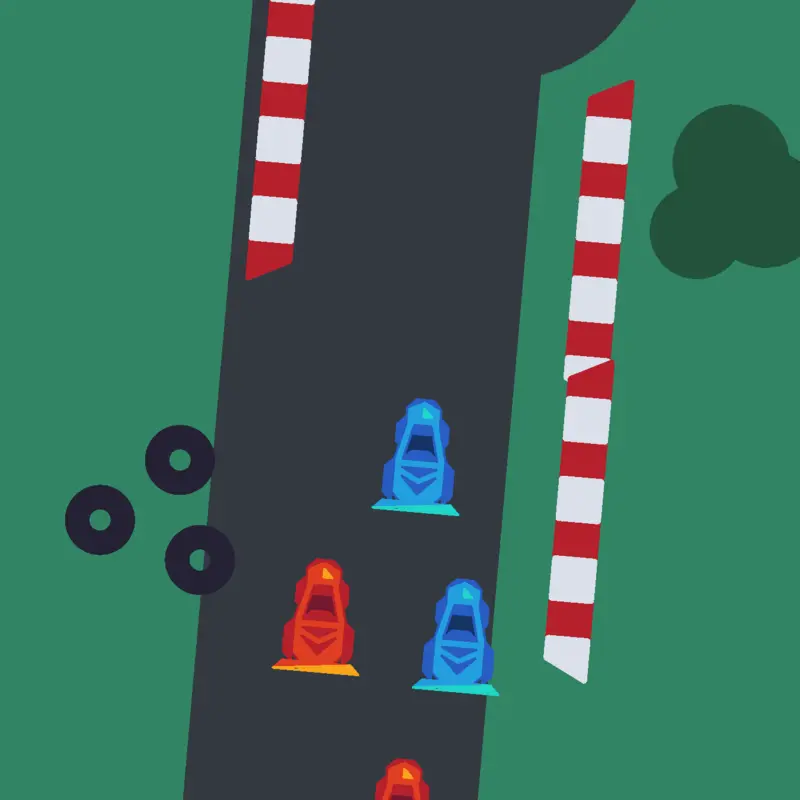 Game by @love_purple